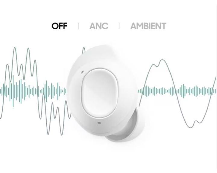 Samsung%20Galaxy%20Buds%20%7C%20original%20Samsung%20wireless%20Earpods%20%7C%20FE%20True%20Wireless%20Bluetooth%20Earbuds%20SM-R400N%20Eardots%20-%20Image%203