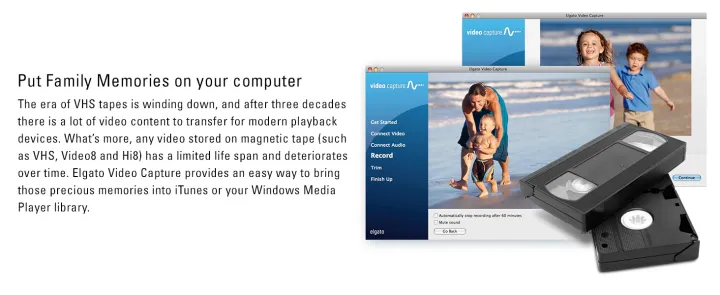 Video%20Capture%20Card%20-%20%20USB%202.0%20Capture%20Card%20Device%20Convert%20Analog%20to%20Digital%20with%20VHS%20VCR%20TV%20to%20DVD%20Adapter%20-%20Image%207