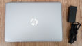 HP EliteBook 840 G3 - Core i7 6th Generation - 8GB RAM -256GB SSD M2. 