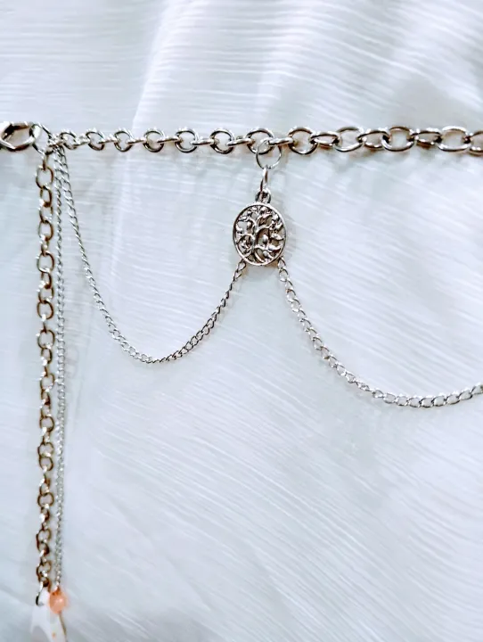 Belt%20For%20Girls%20%7C%20Unique%20Chain%20And%20Bead%20Belts%20For%20Women%20%7C%20Elegant%20Belt%20With%20Durable%20Lock%20and%20Extension%20%7C%20Cute%20Fashion%20Accessories%20%7C%20Beautiful%20Jewelry%20With%20Trendy%20Looks%20-%20Image%204