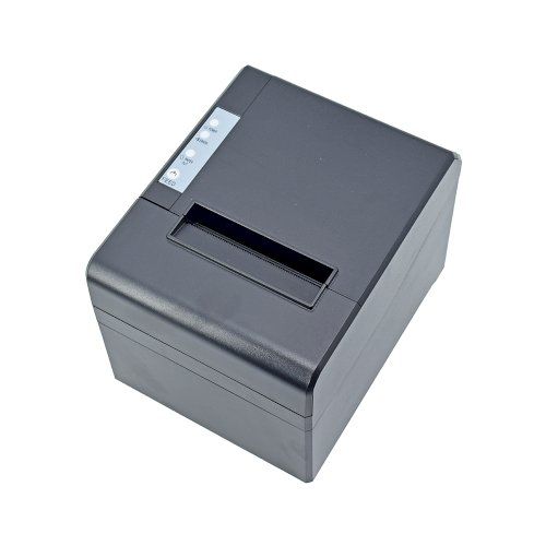 Thermal%20Printer%20Network%20-%20Image%203
