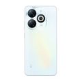 Infinix Smart 8 4GB RAM 64GB RAM - 6.6'' Inch IPS LCD Display 13MP Back Camera - 5000mAh BATTERY. 