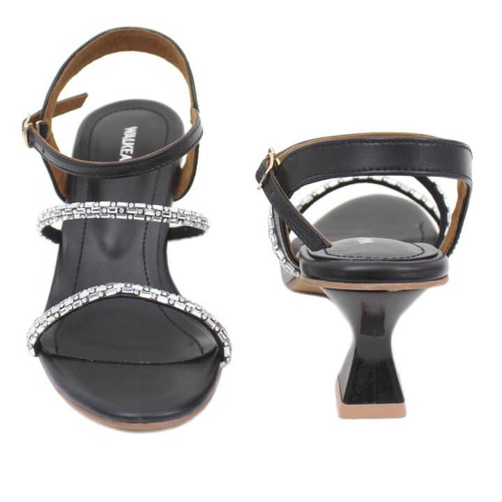 WalkEaze%20Formal%20Heel%20-%2062905S-%20Heels%20Shoes%20For%20Women%20and%20Girls%20-%20Image%204