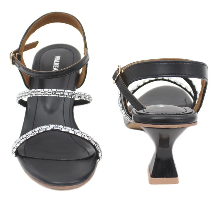 WalkEaze%20Formal%20Heel%20-%2062905S-%20Heels%20Shoes%20For%20Women%20and%20Girls%20-%20Image%204