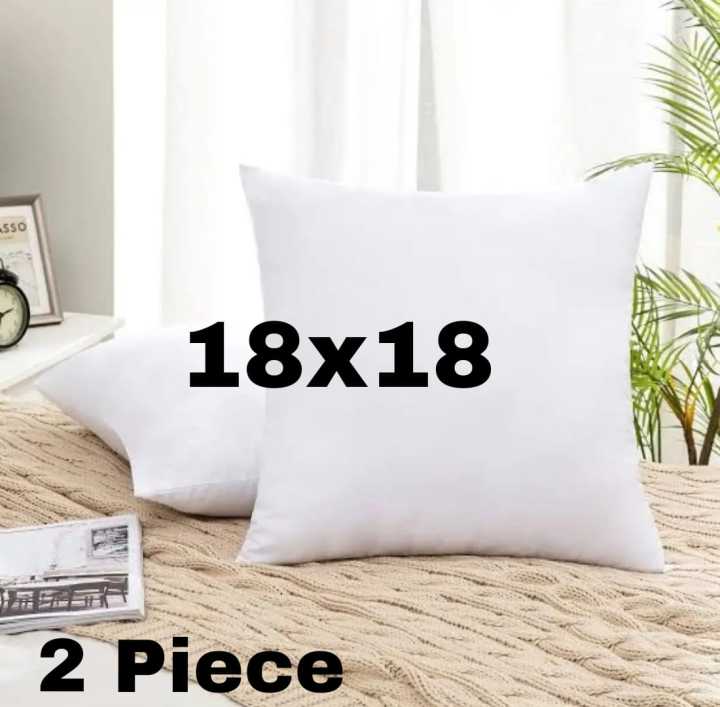 Cushion%20Filling%20Case%20Cushion%20Insert%20Sofa,%20Couch,%20Inner%20Cushion%20100%25%20Pure%20Polyester%20Ball%20Fiber%2016x16%20&%2018x18%20Inch%20-%20Image%204
