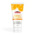 Saeed Ghani Vitamin C Face Wash 150ml. 