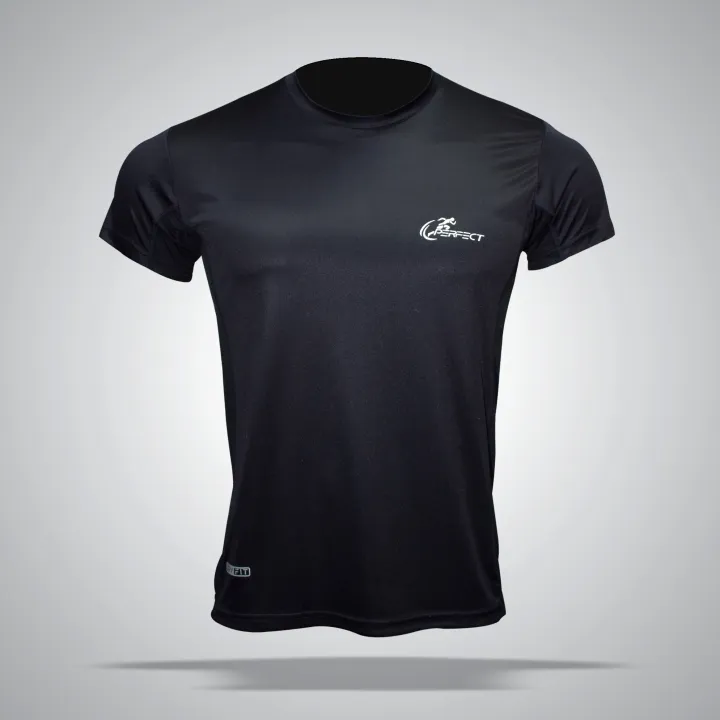Men's%20T%20Shirt,%20Shirts%20DRI-FIT%20Casual/Active%20wear,%20Outclass%20Sport%20shirt%20Causal%20Fashion%20Wear.%20-%20Image%205