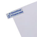 1Pc 15 inch Monitor Laptop LCD Clear Screen Guard LED Protector Film Cover. 
