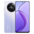 Realme 12 || 8GB+8GB Dynamic RAM 256GB ROM || 6.67 Inches AMOLED Display 120Hz || 5000mAh Battery 67W || Qualcomm Snapdragon 685 Chipset. 