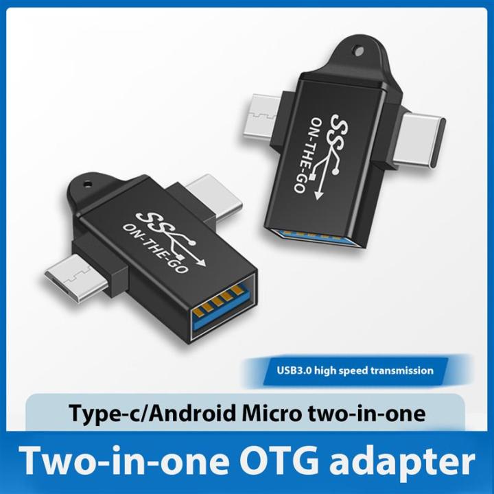 %E3%80%90Thriving%E3%80%91%20USB%20C%20to%20USB%203.0%20OTG%20Converter%20USB%202%20in%201%20Type%20C%20Micro-OTG%20Adapter%20-%20Image%207