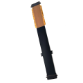 1PCS Backplane Cable for Sony DSC-RX10M4 RX10IV Rx100 M4 RX10 M4 Screen Hinge FPC Connection Flex Cable. 