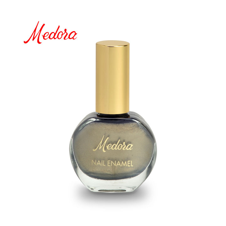 MEDORA Nail Enamel- 349