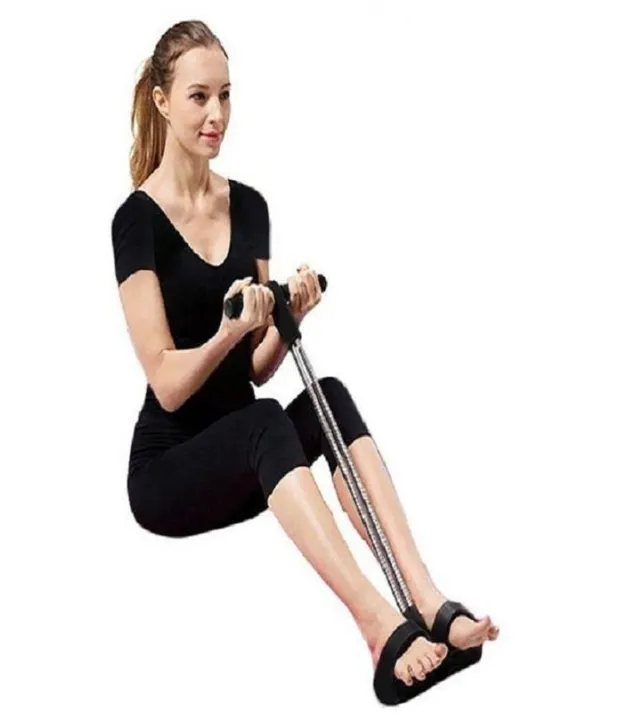 Timmy%20Trimmer%20For%20Exercise%20-%20Silver%20&%20Black%20-%20Image%203