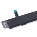 1PCS New Touchpad Left Right Key Button for Dell E7240 E7440 A12AN4. 