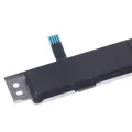 1PCS New Touchpad Left Right Key Button for Dell E7240 E7440 A12AN4. 