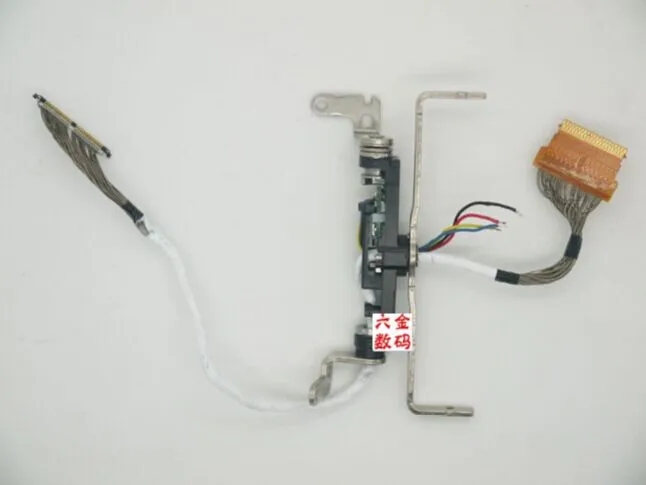Shaft%20Rotating%20LCD%20Flex%20Cable%20Ribbon%20FPC%20for%20Nikon%20D5300%20Camera%20Repair%20Part%20-%20Image%202