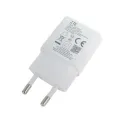 ZTE charger. 