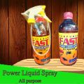 Cockroaches killer spray 450 ml (Ready To Use) with free spray shower Cockroach killer, Cockroach killer spray | Cockroach killer bait | Cockroaches killer. 