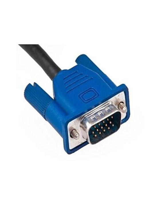 Computer%20Tech%20VGA%20Cable%20For%20Computer%20-%20Image%203