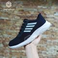 Latest Casual Sneaker, Lace Up Light Weight Shoes for Running, walking. 