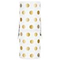 Original BH White Dot Makeup Brushes Set (White Box) (11 pcs). 