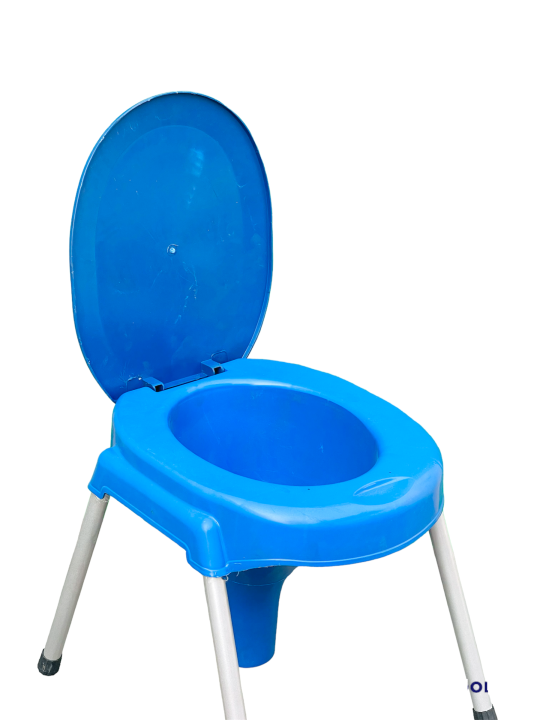 Commode%20Chair%20Rust%20Full%20fiber%20-%20High%20quality%20washroom%20commode%20-%20Image%204