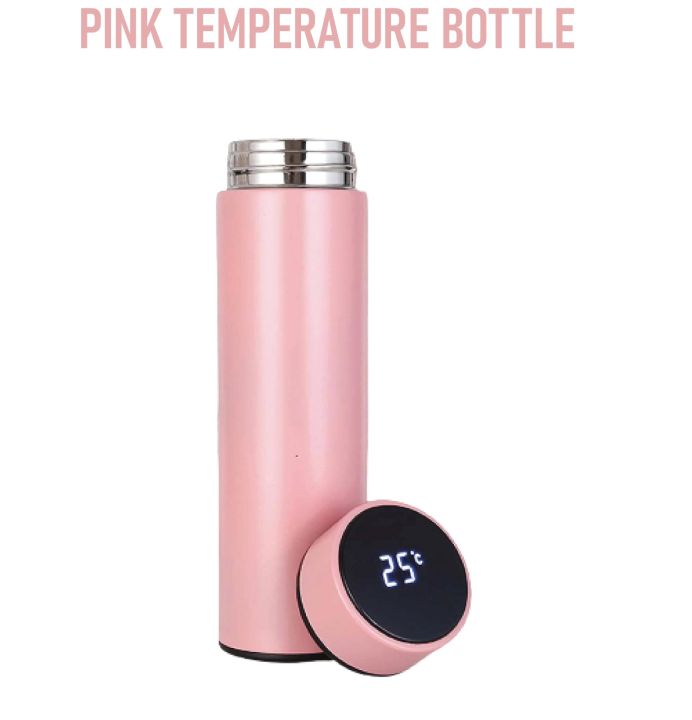 500ML%20Water%20Bottle%20Stainless%20Steel%20Water%20Bottle%20without%20LED%20Display%20for%20Hot%20&%20Cold%20Water%20-%20Image%202