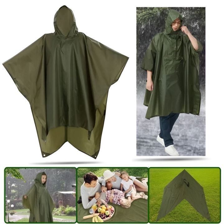 PONCH%20%20NO%20NEED%20TO%20WEAR%20TROUSER%20OR%20PENT%20%20NO%20ZIP%20NO%20SLEEVES%20EASY%20TO%20USE%20%20EASY%20TO%20WASH%20WATERPROOF%20BEST%20FOR%20BIKERS%20%20BEST%20FOR%20TREKIKNG%20%20RAIN%20COAT%20-%20Image%204