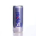 PEPSI DIET LOCAL CAN 250ML-CARTON. 