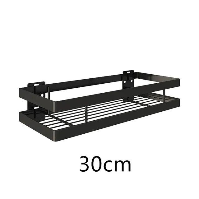 Premium%20Multi-Purpose%20single-Tier%20Wall-Mounted%20and%20Standing%20Spice%20Rack/Makeup%20Stand/Kitchen%20and%20Bathroom%20Organizer%20with%20Screws%20-%20Storage%20Hanging%20Shelf%20Stand,%20Shower%20Shampoo%20Holder,%20Bathroom%20Corner%20Shower%20Shelf%20Frame,%20Iron%20Shelf%20Stand%20-%20Black%20-%20Image%205