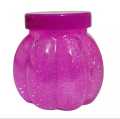 Slime For Kids Magic Crystal Soft Slime Fluffy Slime. 