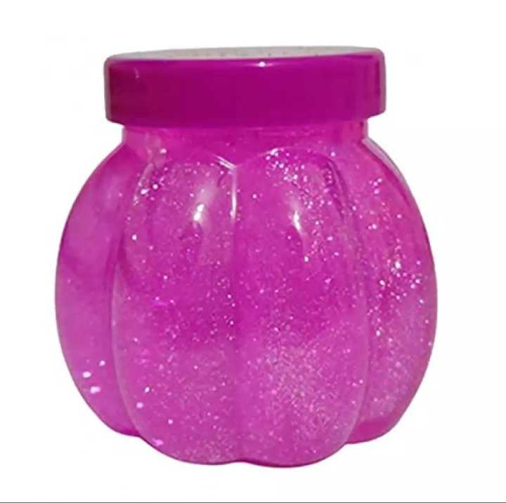 Slime%20For%20Kids%20Magic%20Crystal%20Soft%20Slime%20Fluffy%20Slime%20-%20Image%202