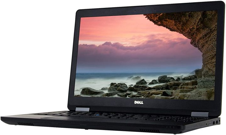 Daraz%20Like%20New%20Dell%20Latitude%205570,%20Core%20i5%206th%20generation,%208GB%20DDR4%20Ram,%20256GB%20SSD%20Drive,%2015.6"%20Led%20Display%20Intel%20HD%20Graphics%20-%20Image%204