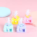 New Mini Candy Machine mall Twiting And Catching Machine Educational Toy Kid Gift. 