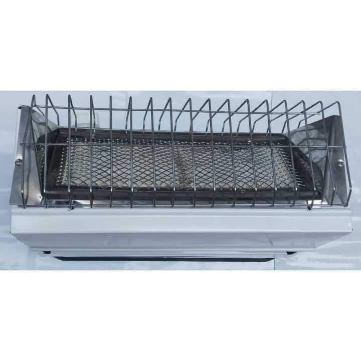 Heater/%20Gas%20Heater/%20Single%20Naav%20Heater/%20Sui%20Gas%20&%20LPG%20Heater/%20Gas%20Room%20Heater/%20Sofa%20Heater/%20Energy%20Saver%20Gas%20Heater/%20%20Safe%20Flame/%20Winter%20Care%20Gas%20Heater/%20Best%20Quality%20Heater%20-%20Image%202
