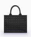 RTW Creation - box tote bag | women shoulder bags | shoulder bags for girls | bags for women | crossbody fashion bags | shoulder hand bags | women tote bags  | An Exclusive Online Collection for Ladies Handbags. 