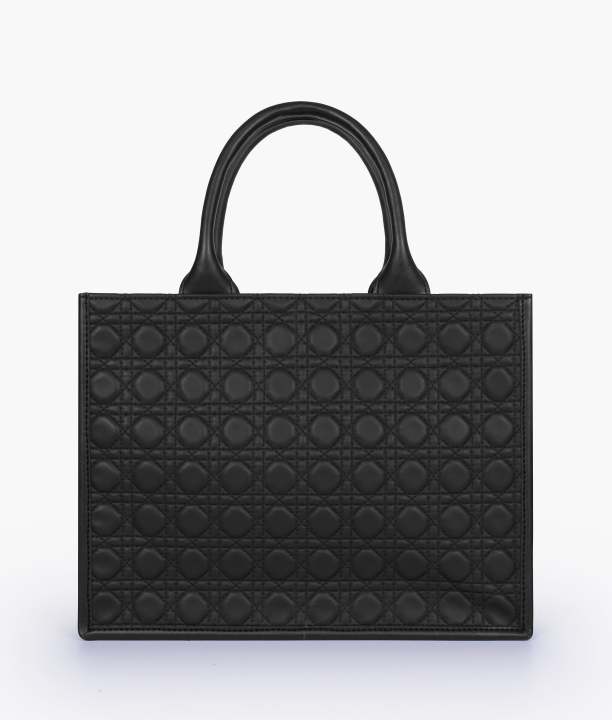 RTW%20Creation%20-%20box%20tote%20bag%20%7C%20women%20shoulder%20bags%20%7C%20shoulder%20bags%20for%20girls%20%7C%20bags%20for%20women%20%7C%20crossbody%20fashion%20bags%20%7C%20shoulder%20hand%20bags%20%7C%20women%20tote%20bags%20%20%7C%20An%20Exclusive%20Online%20Collection%20for%20Ladies%20Handbags%20-%20Image%204
