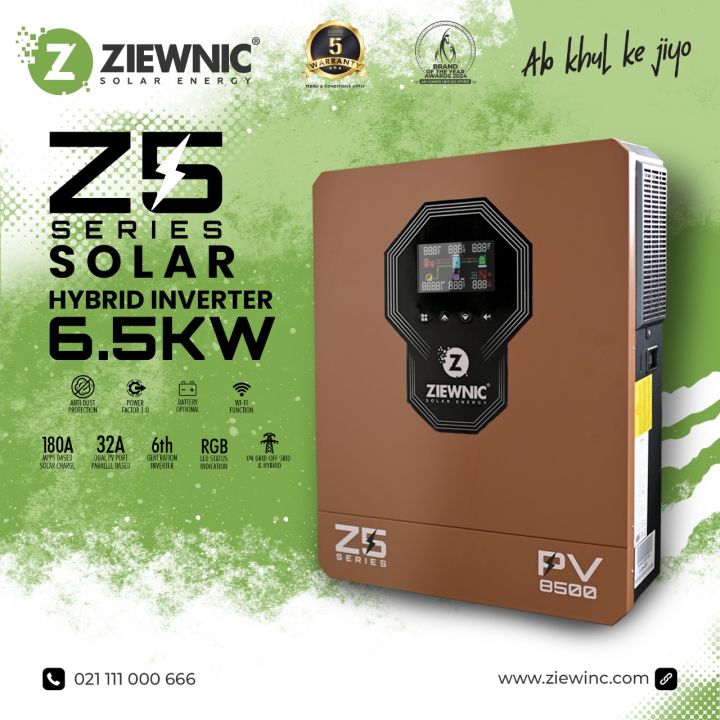 Ziewnic%20Z5%20Series%20PV8500%20Hybrid%20Solar%20Inverter%206.5KVA%20%7C%20Pure%20Sine%20Wave%20%7C%20On/Off%20Grid%20%7C%205%20Year%20Warranty%20%7C%20Ziewnic%20Solar%20Energy%20Official%20Store%20-%20Image%205