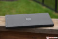 Daraz Like New Laptops - Dell Latitude 7490 Ultra Book Core i7 8th generation, 8GB DDR4 Ram 256GB Solid State Drive SSD 14.1" FHD Led Display Intel HD Graphics. 