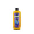Hemani Shifa Oil 100ml – Herbal Pain Relief Massage Oil for Joint, Muscle, Back & Body Aches – Natural Remedy with Eucalyptus & Mint – Fast-Acting, Non-Greasy Formula. 
