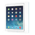 iPad 2 3 4 Screen Protector Shockproof Scratch Resistant Tempered Glass Cover. 