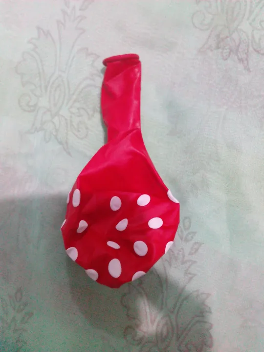 45%20pcs%2012%20inch%20Red%20Polka%20Dots%20Balloons%20for%20mini%20mouse%20them%20Birthday%20Decoration%20Polka%20Dots%20Red%20Dotted%20Balloons%20Latex%20Party%20Balloons%20for%20Wedding%20Birthday%20Party%20Festival%20-%20Image%202