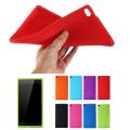 Soft Case For Lenovo Tab 7 Essential TB-7304F TB 7304F 7304N7 7304I 7304X Tablet Case Silicone Back Cover For Lenovo Tab4 7.0. 