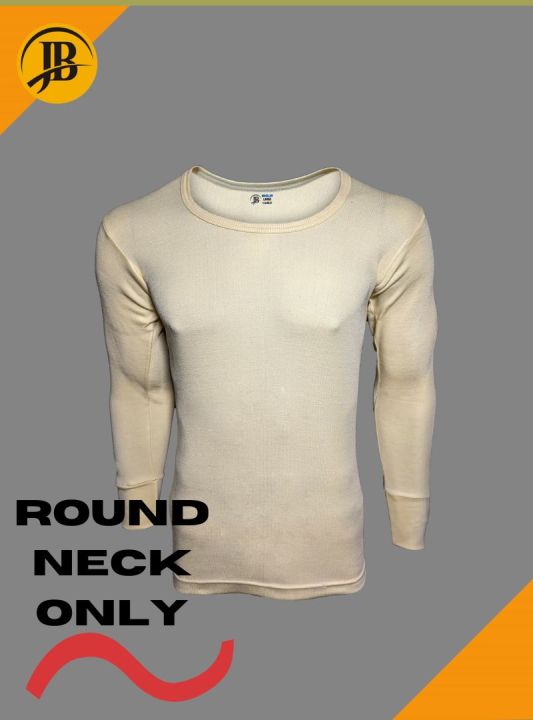JB%20Wool%20thermal%20for%20men%20(Round%20Neck%20Inner%20wear%20body%20warmer%20for%20men%20-%20Premium%20Winter%20Wear%20%7C%20Thermal%20Set%20-%20Image%205