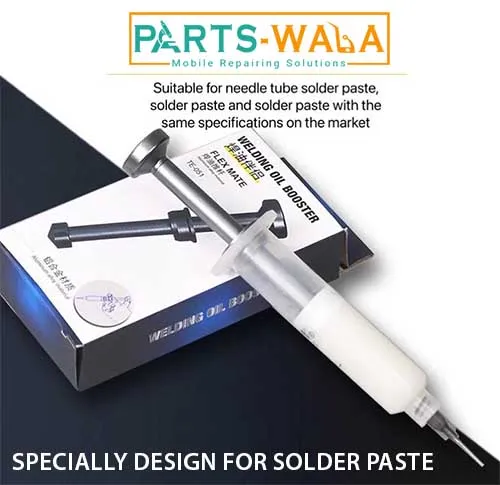 Metal%20Pusher%20Injection%20with%20Needle%20For%20Solder%20Paste%20Flux%20Booster%20-%20Image%202