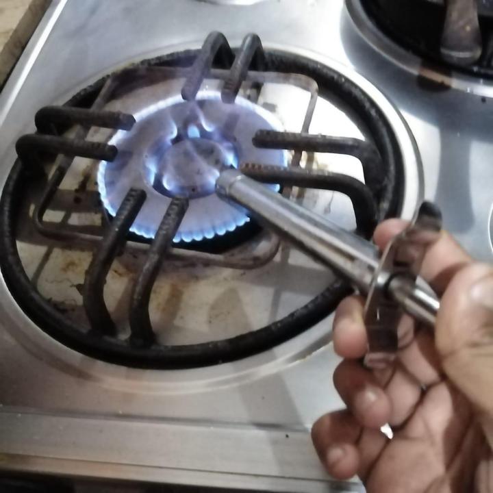 Kitchen%20Lighter%20SS%20Metal%20-%20Gas%20Stove%20Lighter%20-%20No%20Fuel%20No%20Batteries%20No%20Refill%20Needed%20-%20Spark%20Igniter%20Pulse%20Liter%20-%20Image%208