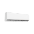 TCL SaveIN Series - 12SVN-AI-CO-31G - 1.0Ton AC Cool Only. 