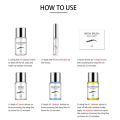 Eyebrow Lamination Brow Lifting Kit,Brow Lamination Kit,DIY Eyebrows Lift Styling Kit for Fuller and Messy Eyebrows. 