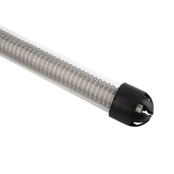 RS%20Electrical%20300W%20Aquarium%20Submersible%20Immersion%20High%20Glass%20With%20Auto%20On/Off%20Thermostat%20Heater%20-%20Image%205