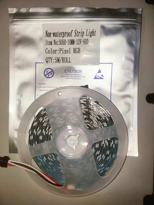 WS2811%20Addressable%20LED%20Strip%20Light%20RGB%2012V%20(60%20Leds/m)%20IP20%20Pixel%20Led%20Strip%20WS2811B%20for%20Advertising%20Decoration%20Projects%20in%20Pakistan%20-%20Image%206